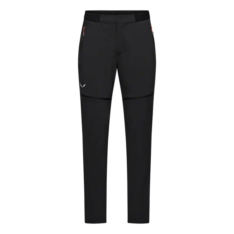 PEDROC 3 DST 2IN1 PANT M