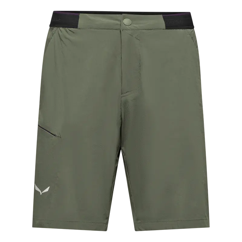PEDROC 4 DST CARGO SHORT M