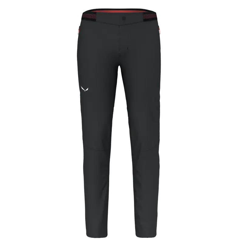 PEDROC 4 DST REGULAR PANT M