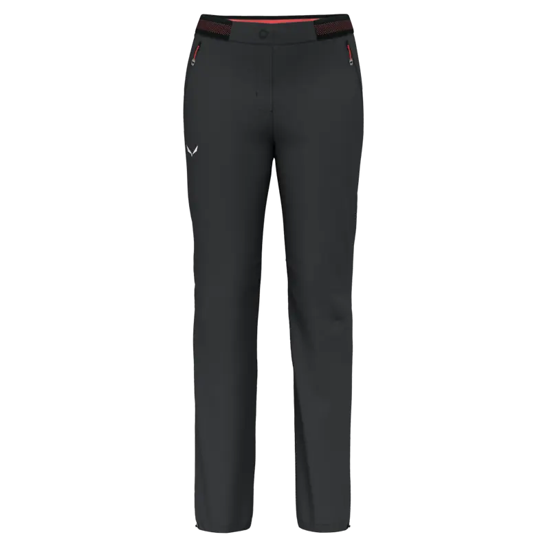 PEDROC 4 DST REGULAR PANT W