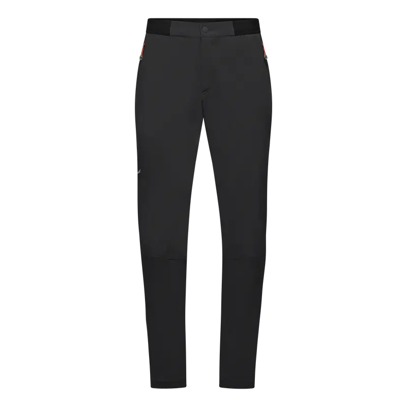 PEDROC 5 DST PANT M