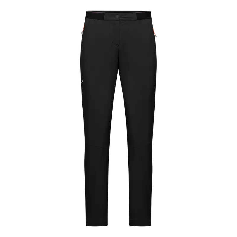 PEDROC 5 DST PANT W