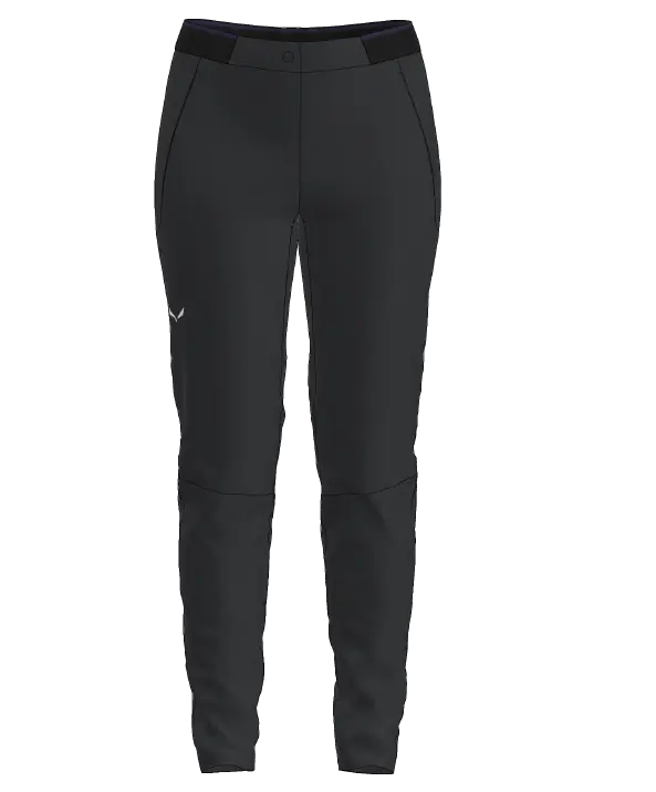PEDROC 5 DST SHORT PANT W