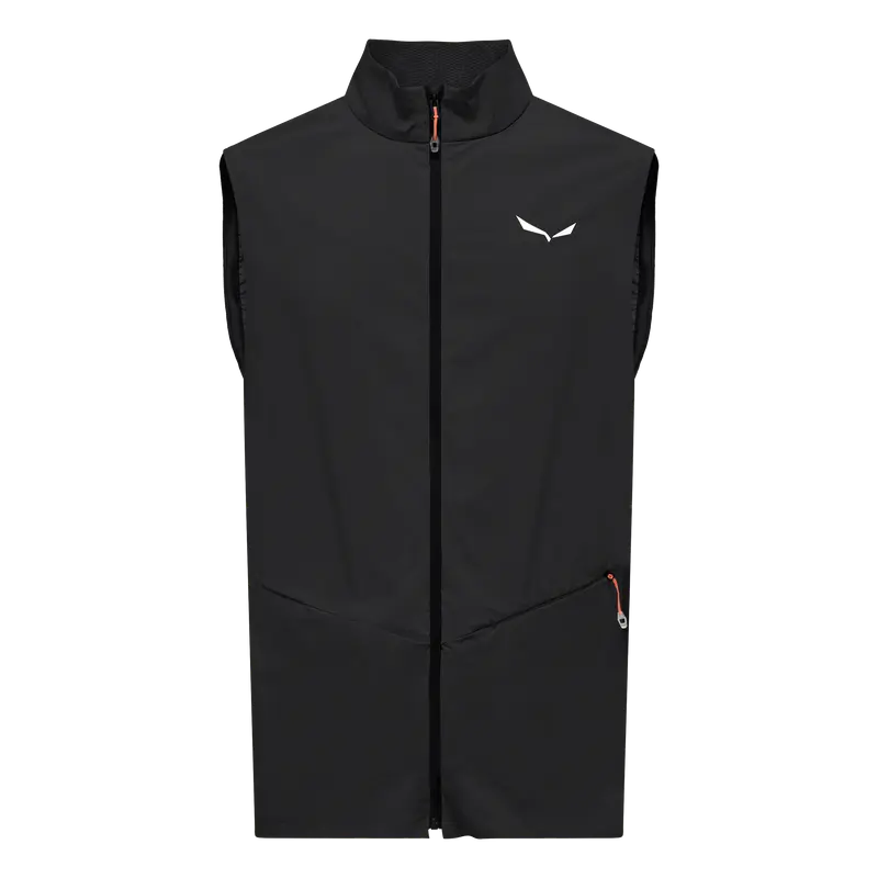 PEDROC DST LIGHT VEST M