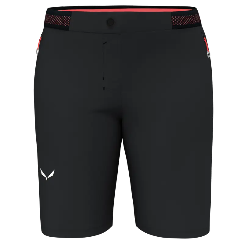 PEDROC DST SHORTS W