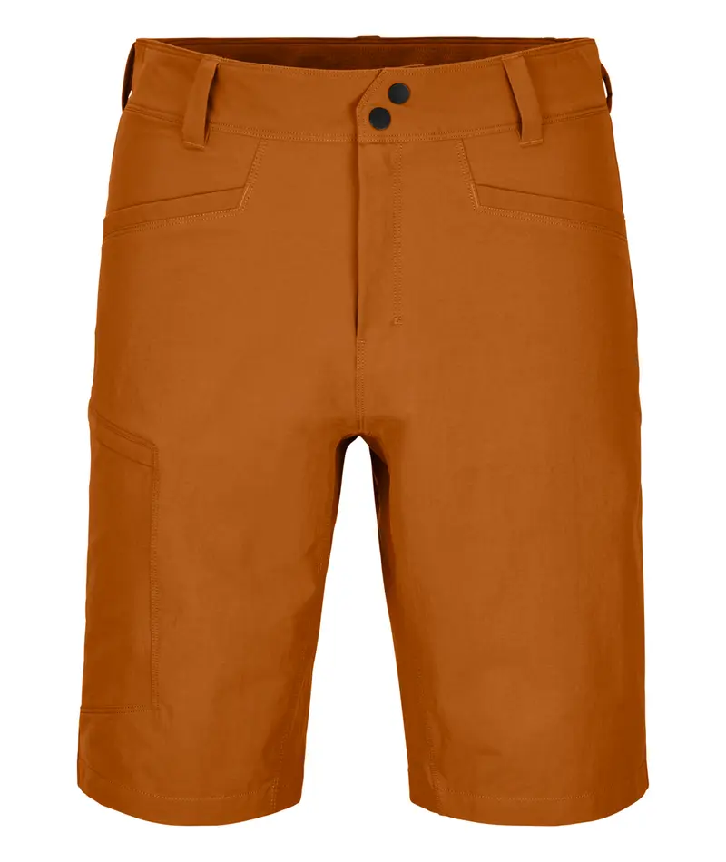 Pelmo Shorts M