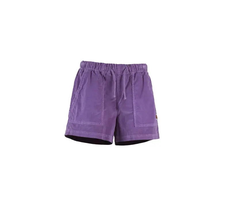 PENELOPE SHORT Damen