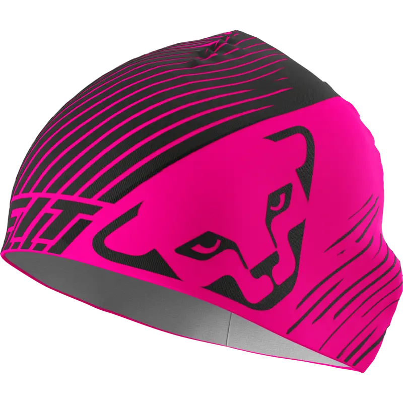 Performance 2 Beanie