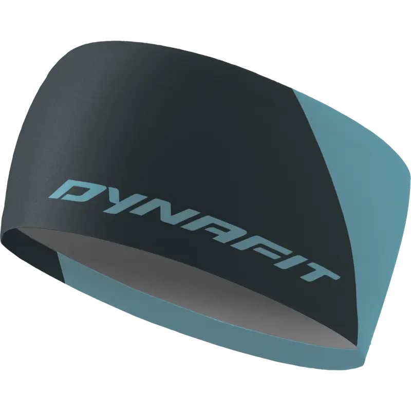 PERFORMANCE 2 DRY HEADBAND