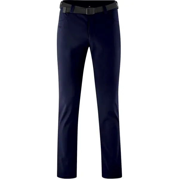 Perlit Softshellhose M