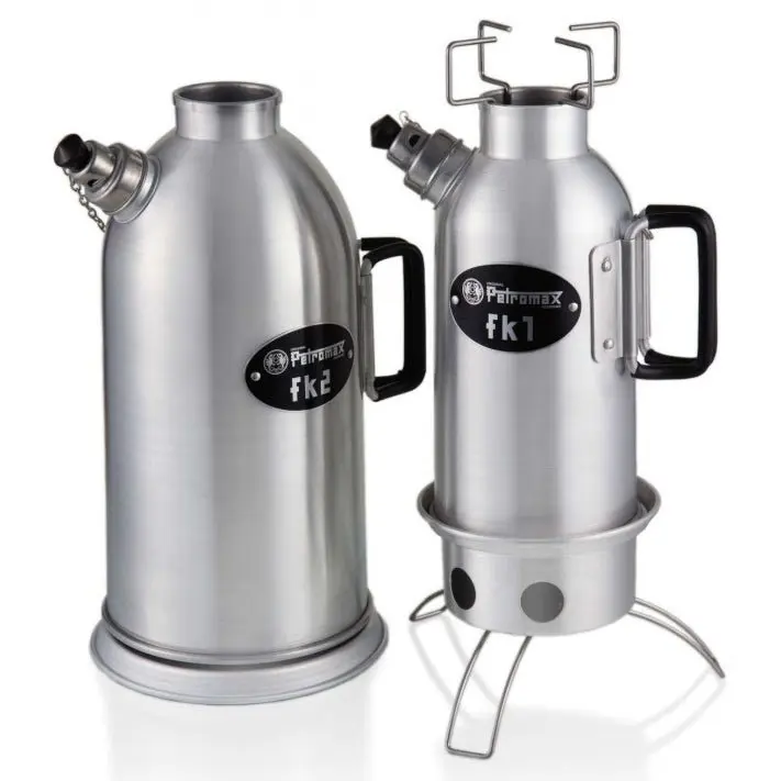 Petromax Feuerkanne 0,5 Liter