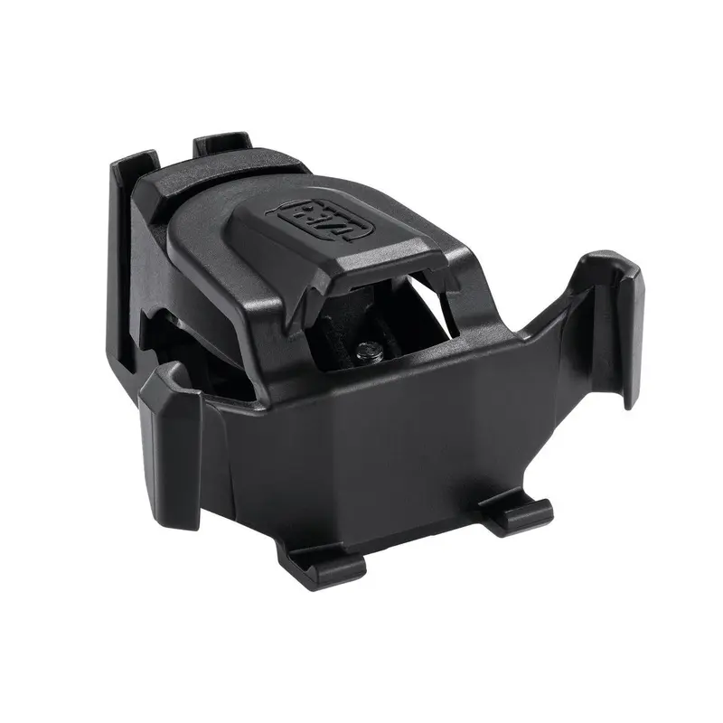 Petzl Bike Adapt Klebeclip