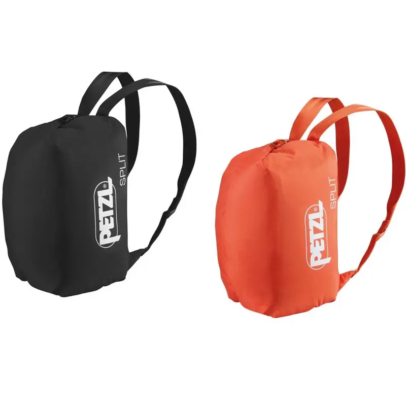 Petzl Split Seilsack