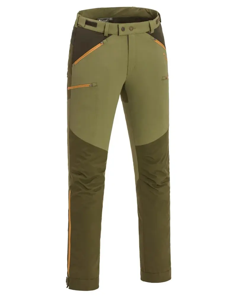 Pinewood® Brenton Hose