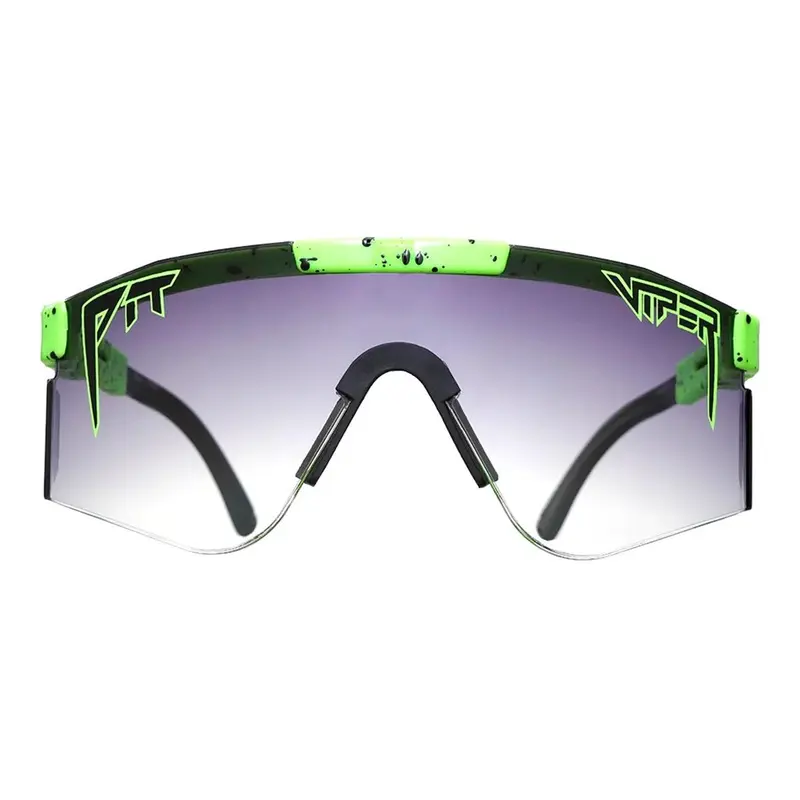 Pit Viper The Boomslang Fade 2023