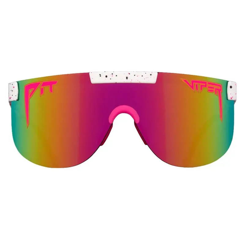 Pit Viper The High Tai'd Ellipticals 2023