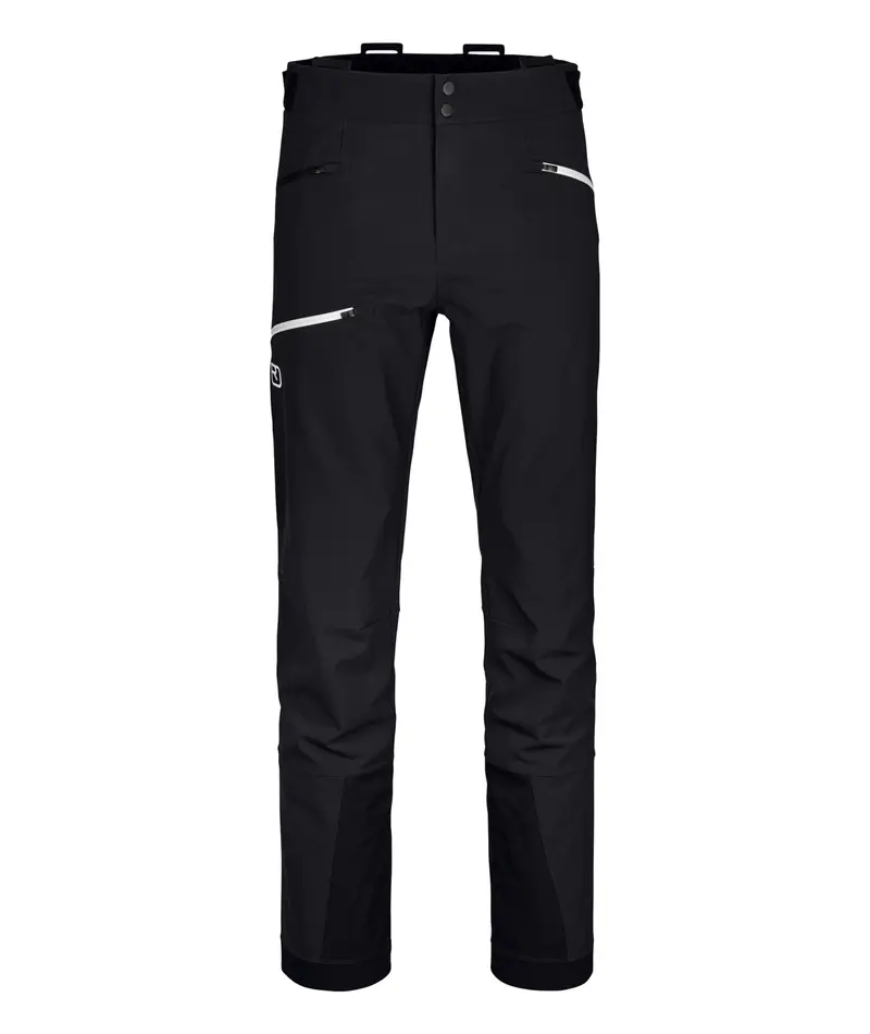PIZOL PANTS M