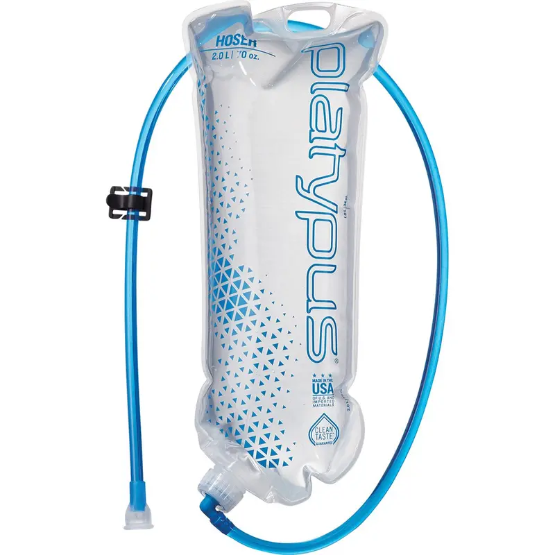 Platypus Hoser 2L