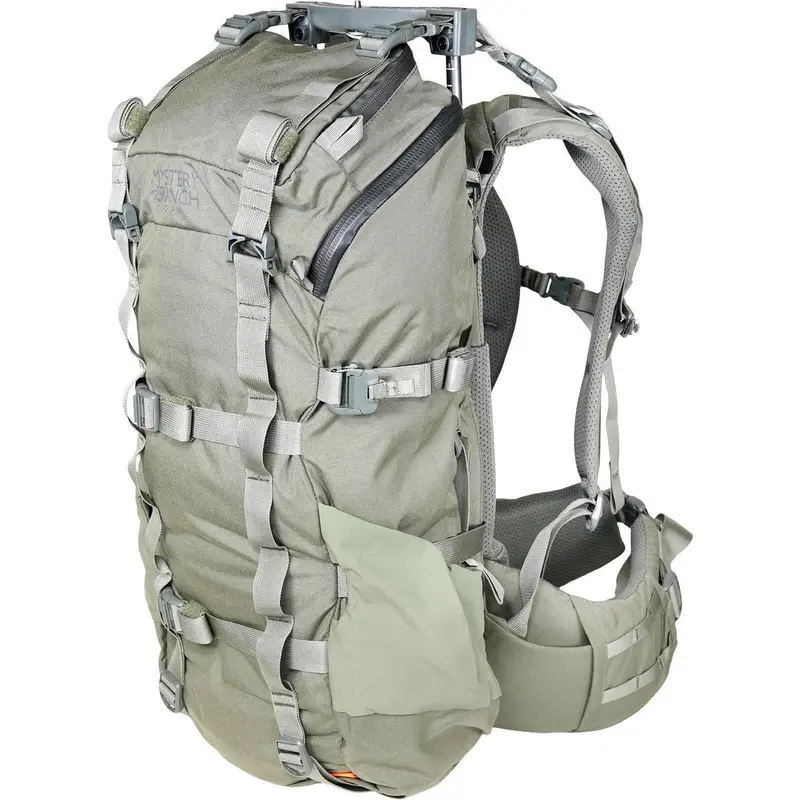 PopUp 30 Trekking Rucksack