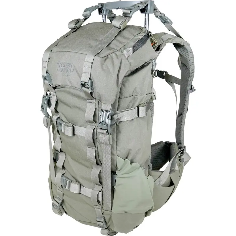 PopUp 40 Trekking Rucksack