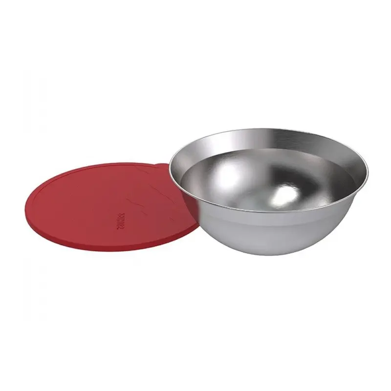 Primus CampFire Bowl 2,0 Liter Schüssel