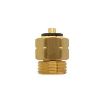 Primus DIN Combi Adapter