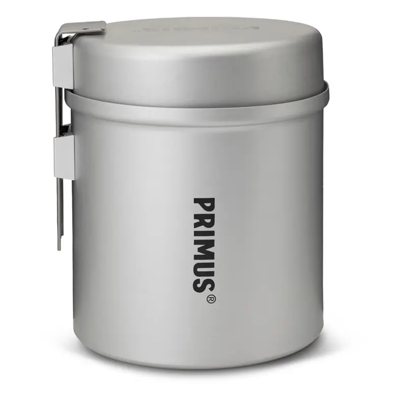 Primus Essential Trek Pot 1.0l
