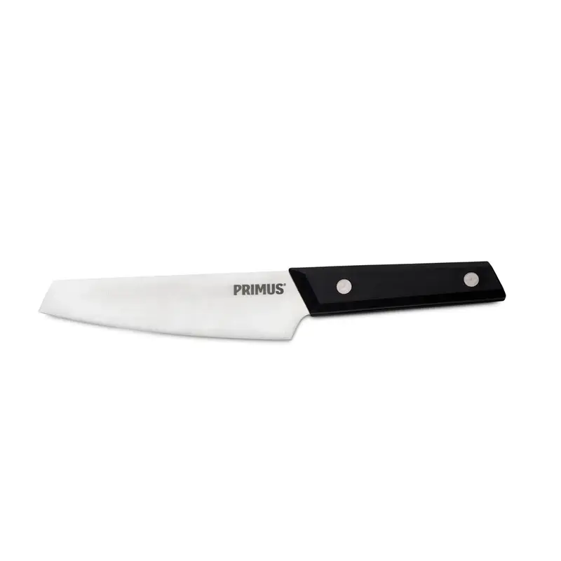 Primus FieldChef Knife - black