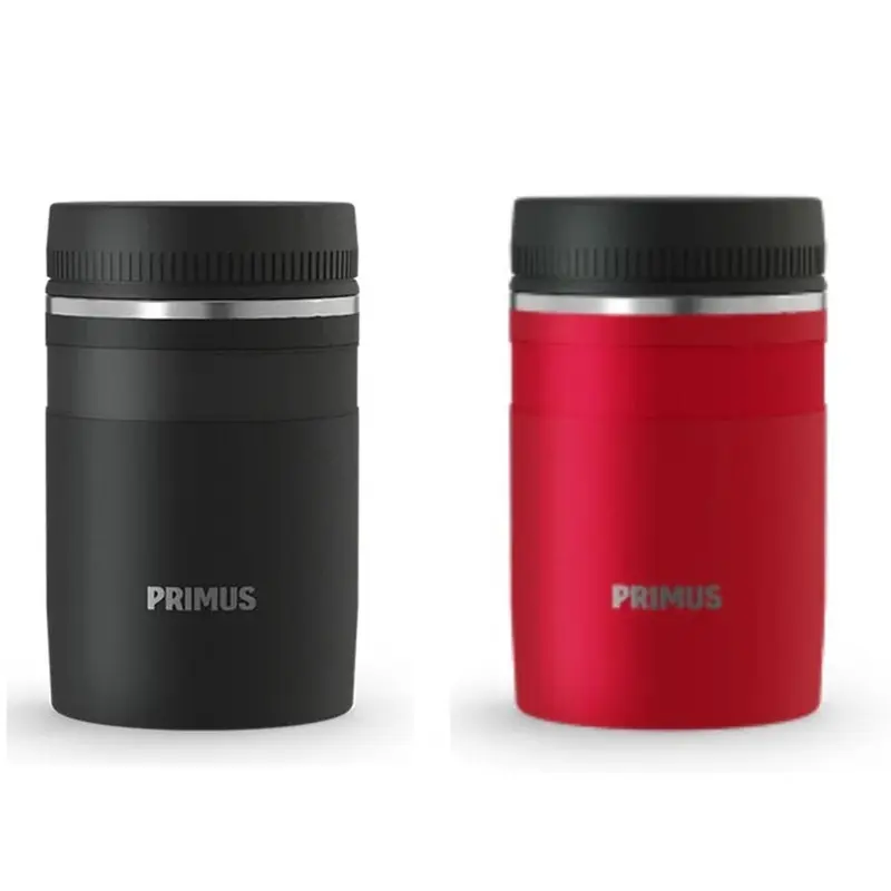 PRIMUS Flinta Insulated Lunch Jug 0.55 L