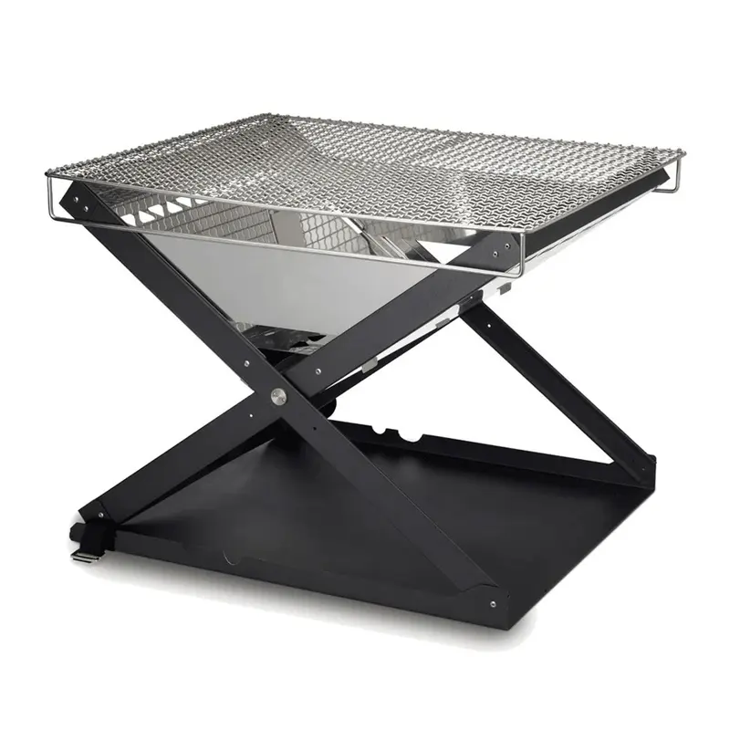 Primus Kamoto Open Fire Pit Large
