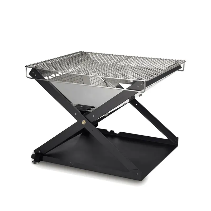 Primus Kamoto Open Fire Pit Small