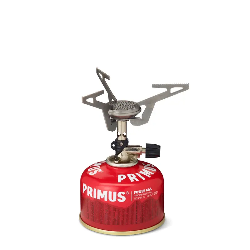 Primus Kocher 'Express'