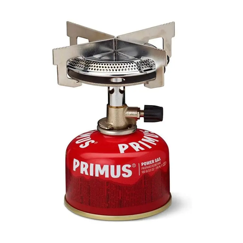Primus Kocher 'Mimer' Duo
