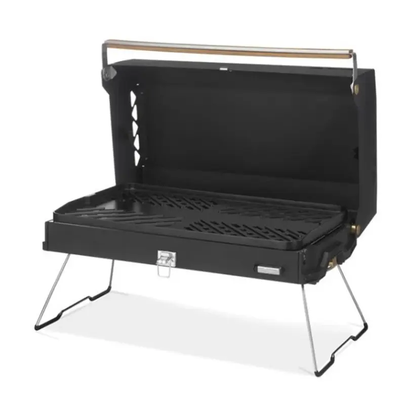 Primus Kuchoma Stove