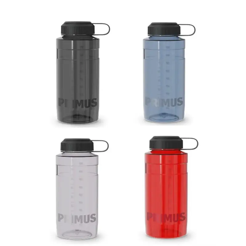 PRIMUS Kvarts Water Bottle 1.0 L