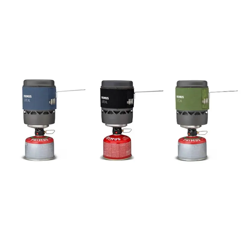 PRIMUS Lite XL Stove System