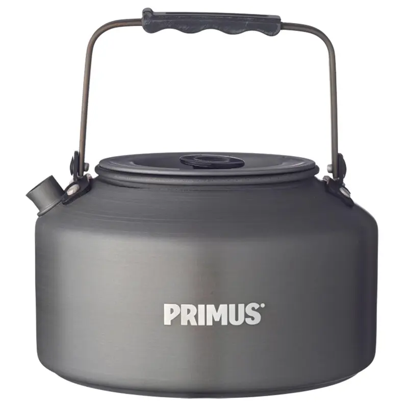 Primus LiTech Coffee Tea Kettle 1,5 Liter