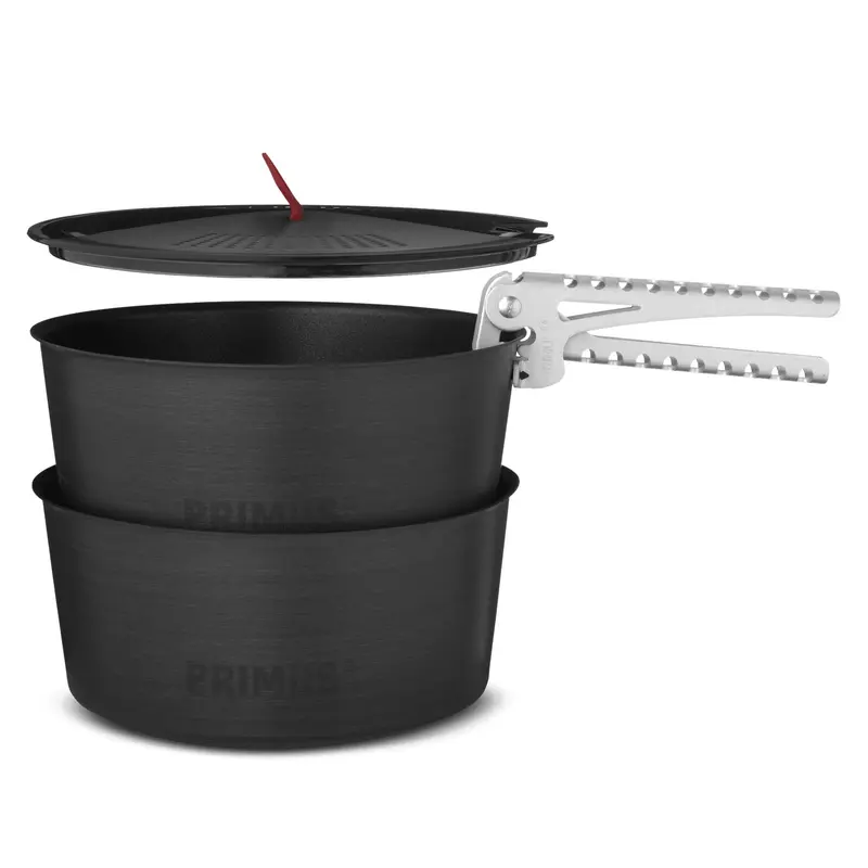 Primus, LiTech Pot Set 1.3L