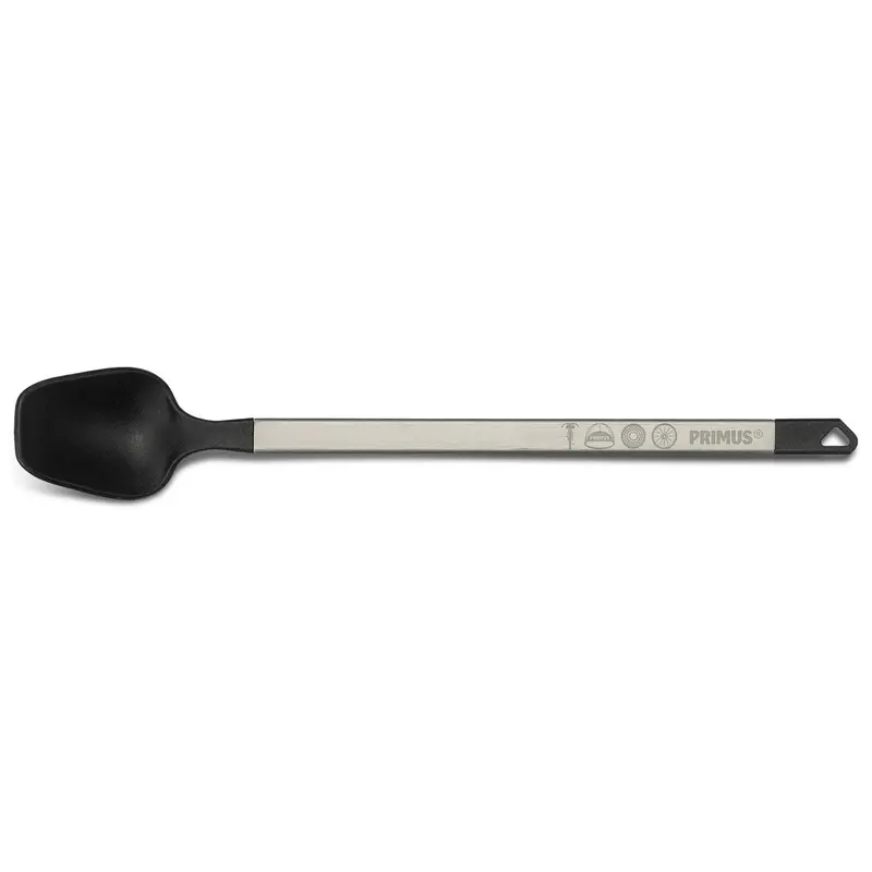 Primus Longspoon Feed Zone