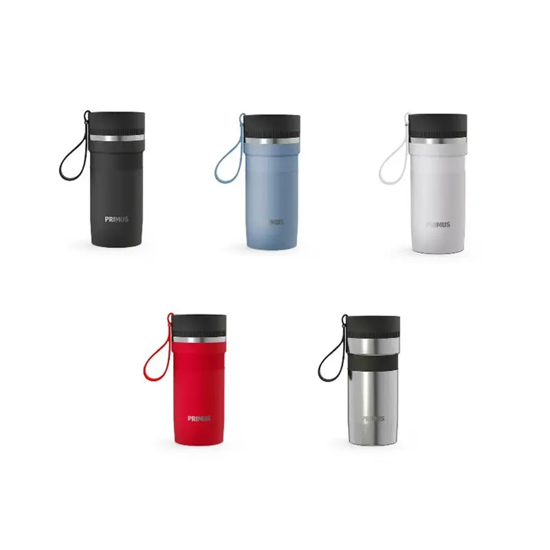 Primus Mika Insulated Travel Mug 0.35 L