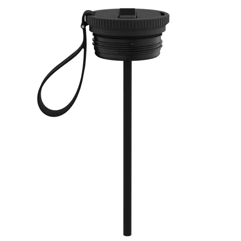 Primus Mika Straw Cap Wide