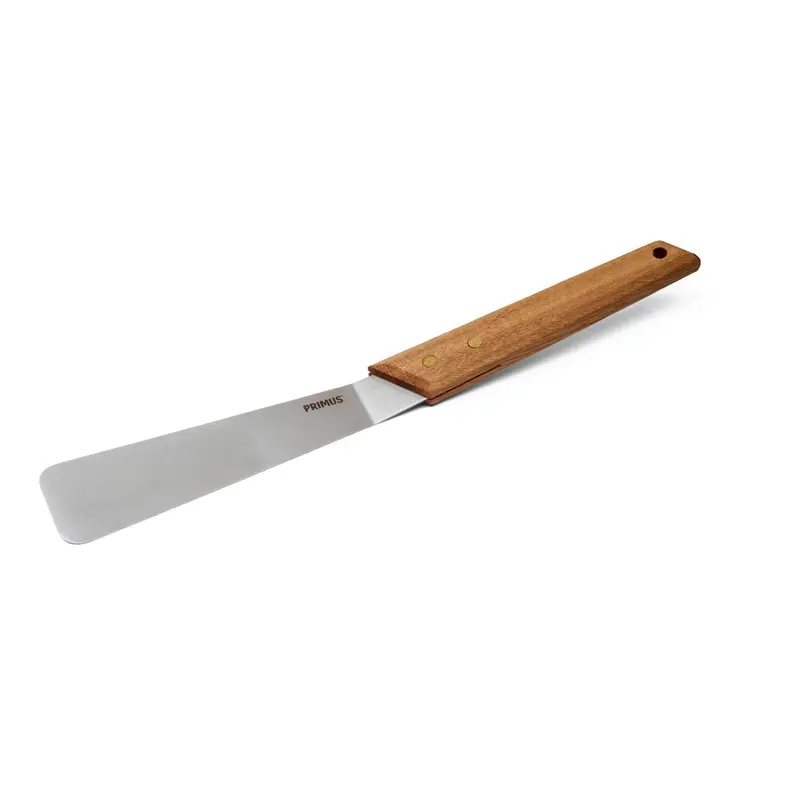 Primus OpenFire Spatula