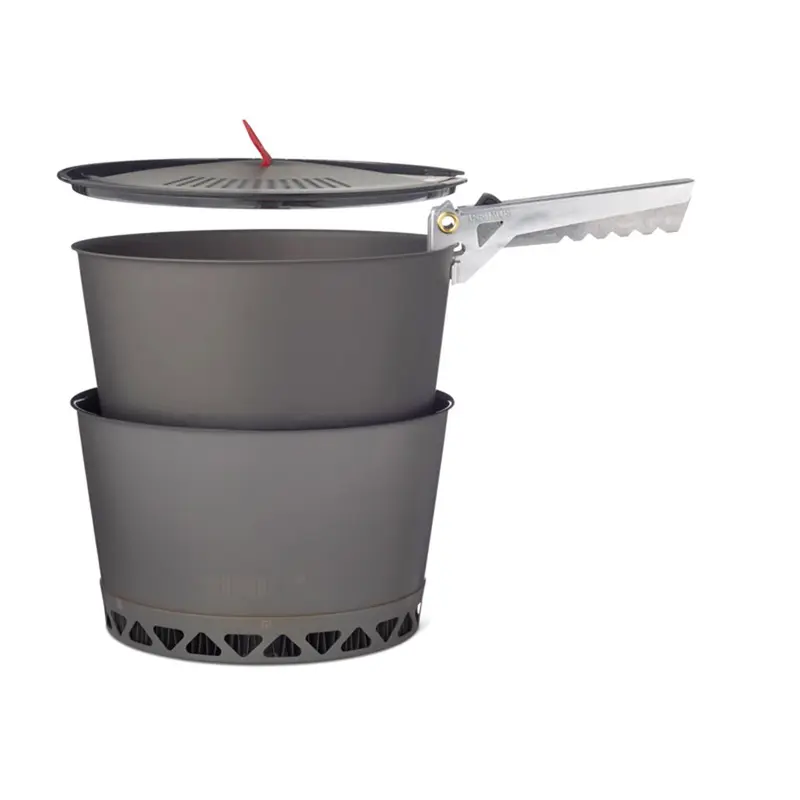 Primus PrimeTech Pot Set 2.3l
