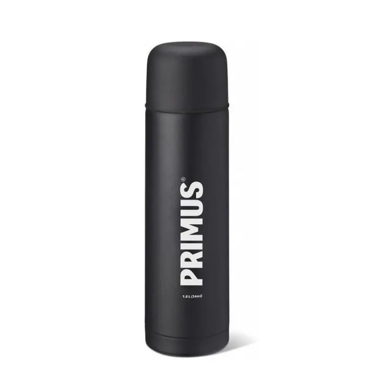 Primus Thermoflasche