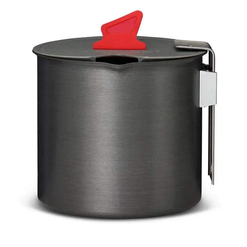 Primus Trek Pot 0.6l