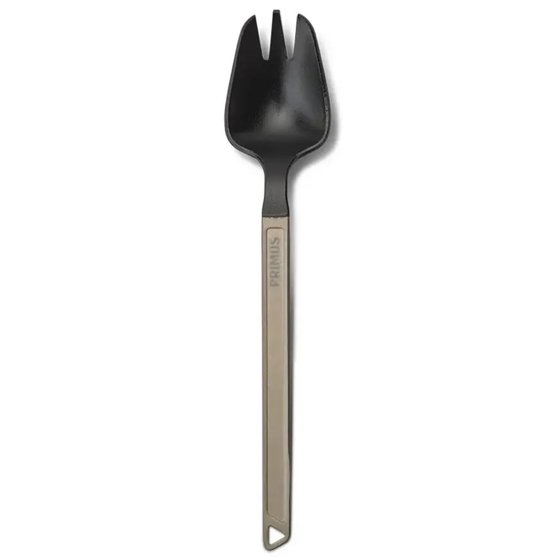 Primus Trek Spork Aluminium
