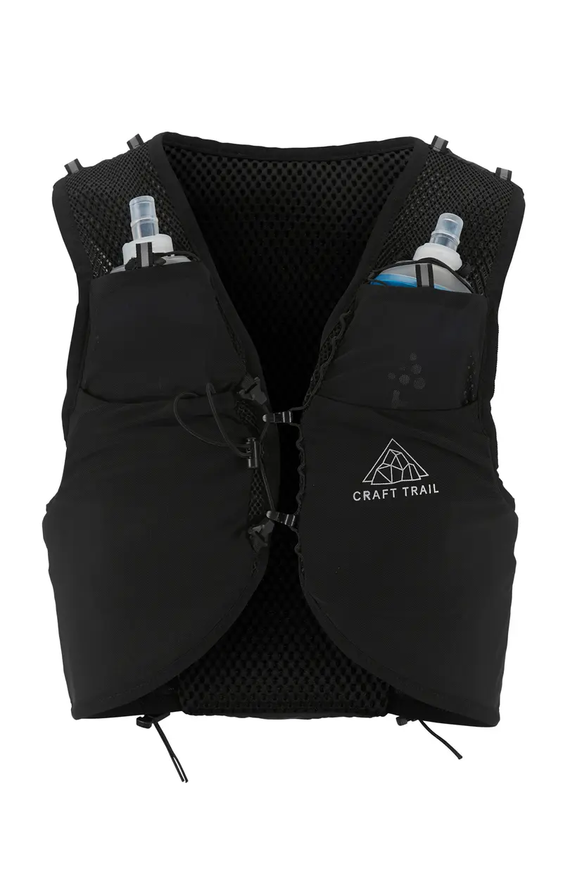 PRO HYDRATION VEST