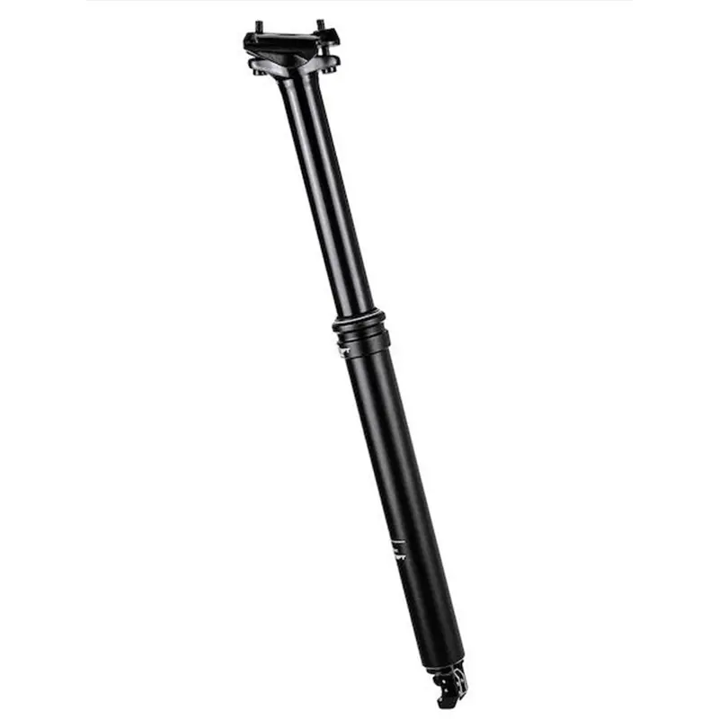 Procraft Drop Pro 30,9 125mm