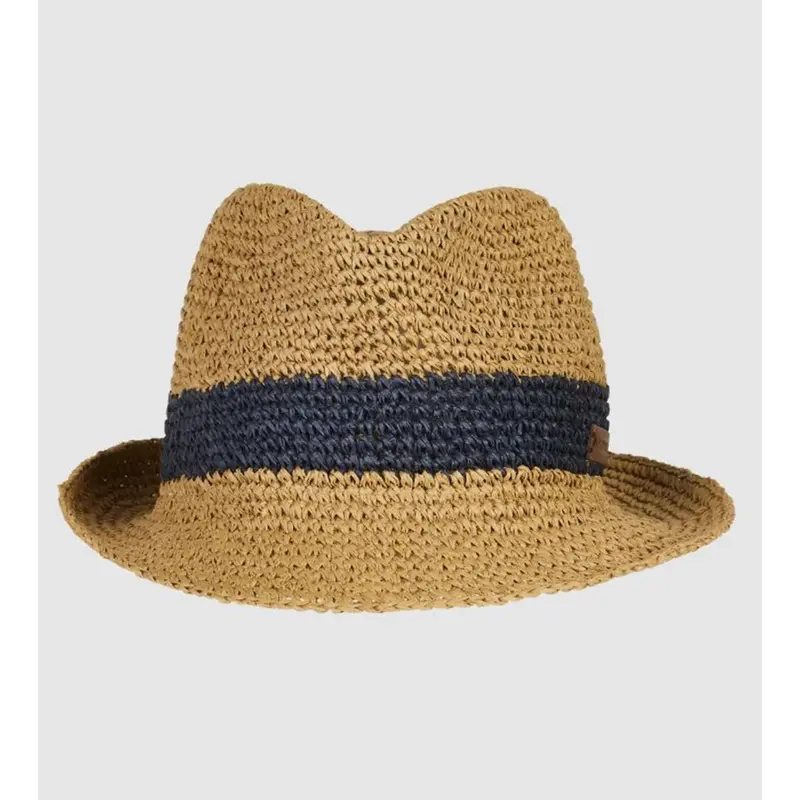 Protest Chessy Hat nightsky navy Unisex Hut