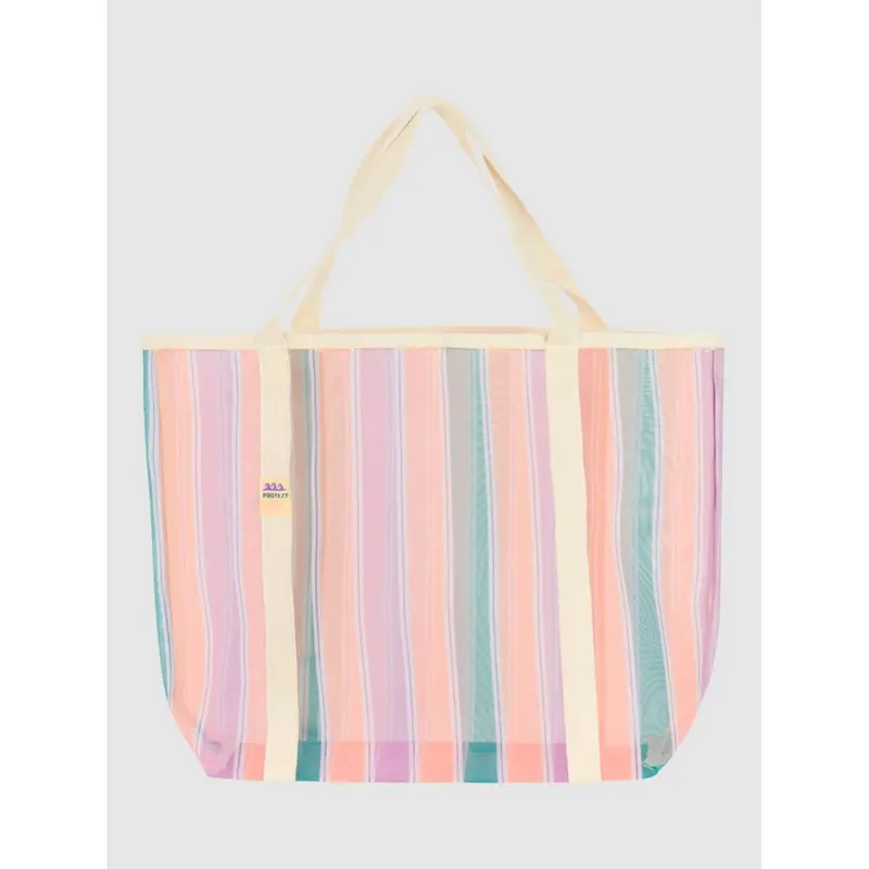 Protest Flashy Tasche